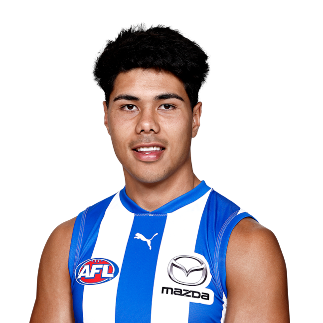 Paul Curtis profile picture